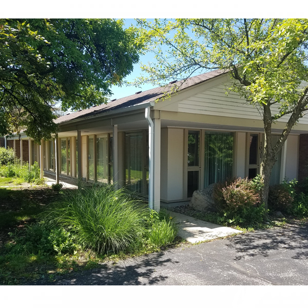 Image Awards, Engraving & Creative Keepsakes Moves to New Location