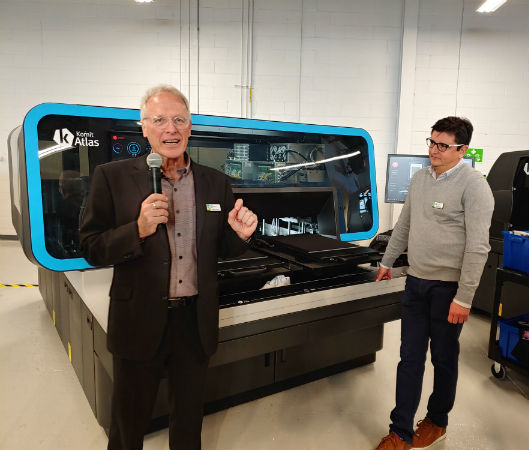 kornit discover april 4 2019 resize