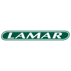 lamar_275x275