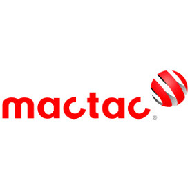 mactac_275x275