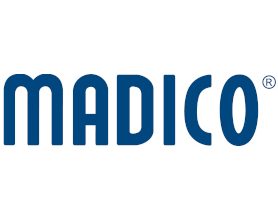 madico_275x275