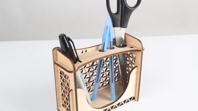 maker personalization