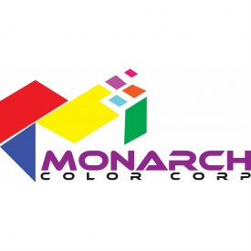 monarch color corporation