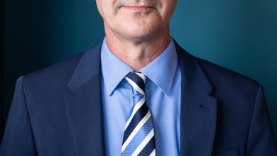 Graphtec America appoints Neil Zdunkawicz as president and CEO of the company.