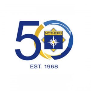 nothers_50_years