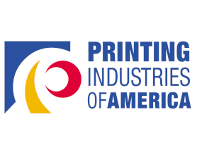 Printing Industries of America annual awards