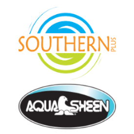 southern plus aqua sheen acqusition