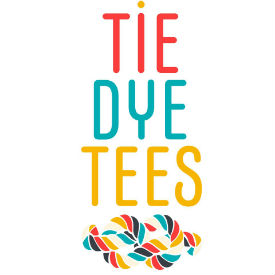 SpectraUSA and Tie Dye Tees Join Forces
