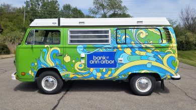 vwbus1
