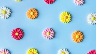 flowers floral design