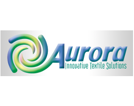 auroraspecialtytextiles_275x275