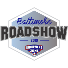 Equipment Zone announces Baltimore as site of next Equipment Zone Roadshop
