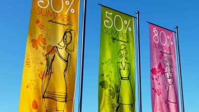 roland dga summer banners