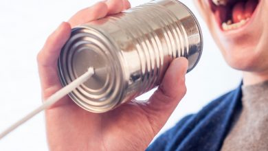 can chatting communication client relationships