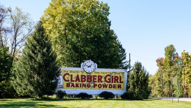 clabbergirlbefore