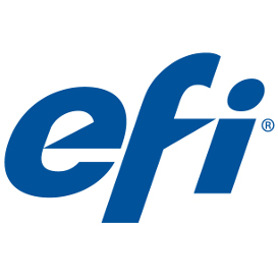 efi_275x275