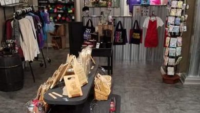 Walnut Creek Beloit Wisconsin