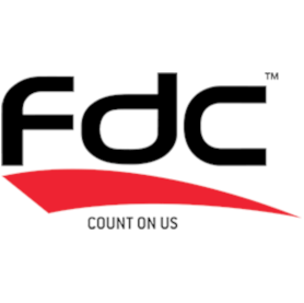 fdcfilms_275x275