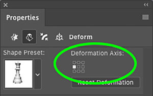 Adobe photoshop