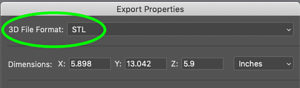adobe photoshop