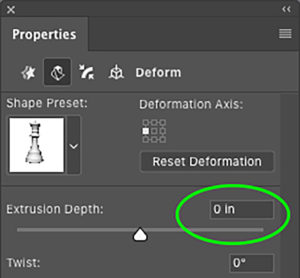 Adobe photoshop