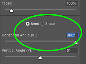 Adobe photoshop