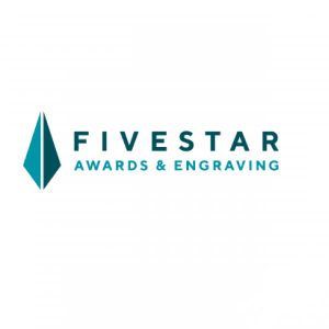 FiveStar Awards