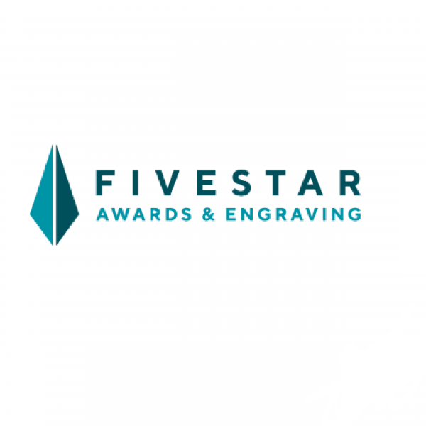 FiveStar Awards