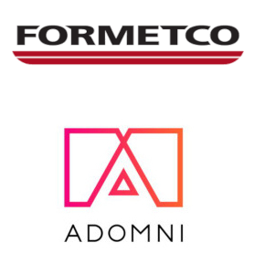 formetco_adomni
