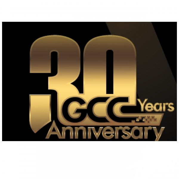 gcc_30_years