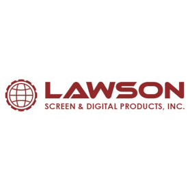 lawson_275x275