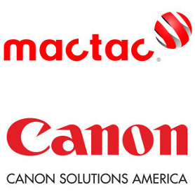 mactac_canon