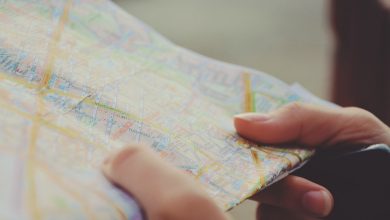 Tips for successfull mapping out your sales strategy