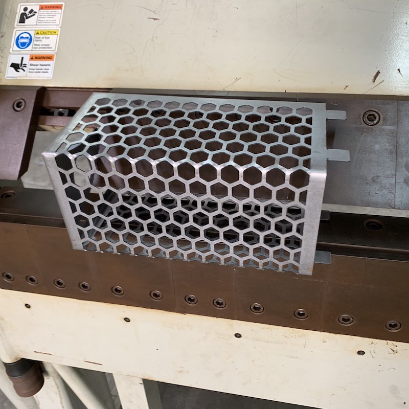 mild steel metal bending.jpeg
