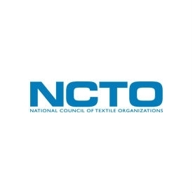 The National Council of Textile Organizations announces two new hires-Kristi Ellis and Donald Vavala.Â 