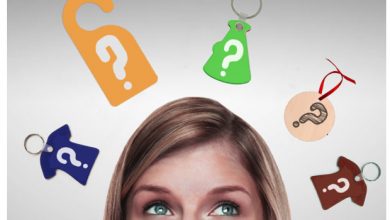 sublimation decoration