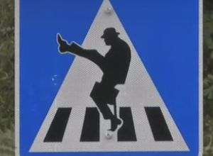 odd_sign_tempe