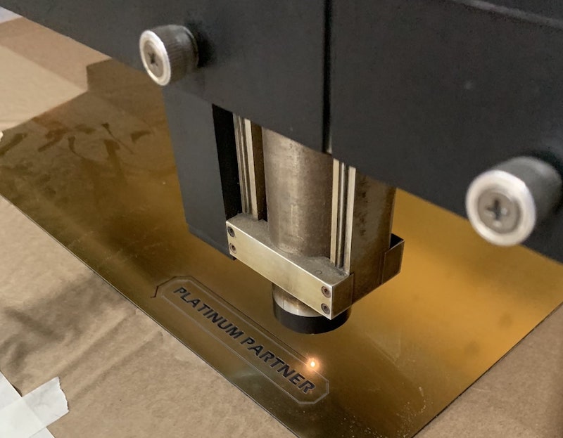 platinum partner etching.jpeg