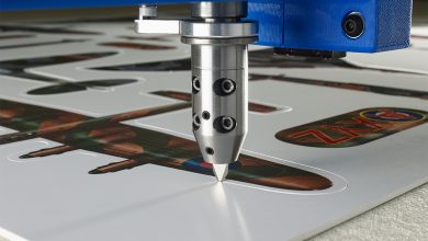 cnc router