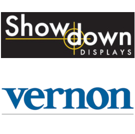 vernon_showdown