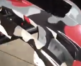 vintage_vinyl_red_camo
