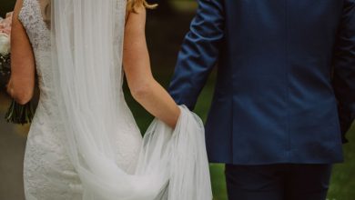wedding season heat printing