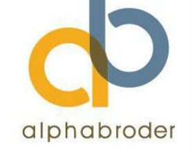 alphabroder