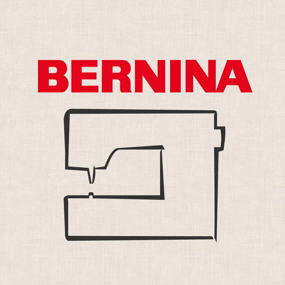BERNINA Recognizes 2018 Dealers GRAPHICS PRO