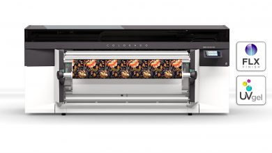 Canon Solutions America