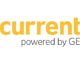 currentbyge_275