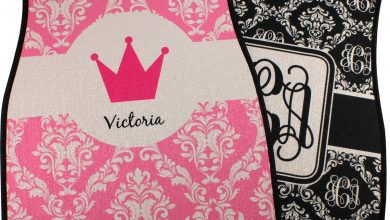 floor mats sublimatable car mats custom sublimation