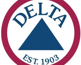 delta apparel