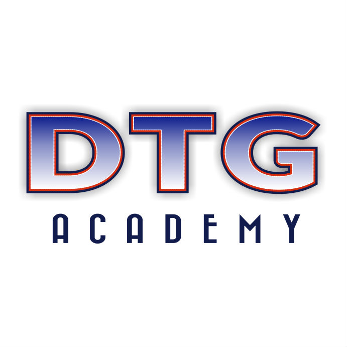 Equipment Zone DTG Academy direct to garment printing Epson Certified solution center New Jersey