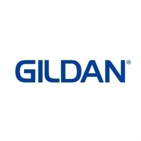 According to a local news source, Gildan Activewear Inc. is closing its yarn-spinning plant in Columbus, Georgia.